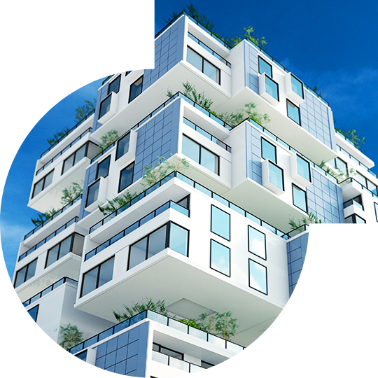 爱游戏网页版官方入口提供高稳定、高可靠度及适用多种环境的客制化模组<br>提升太阳能发电更多元的场域应用